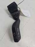 Wischergriff OPEL ZAFIRA A (F75_) 2.2 DTI 16V 90124931