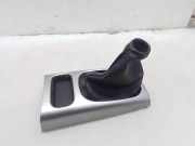 Schaltknauf NISSAN NOTE (E11, NE11) 1.5 dCi