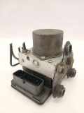ABS Hydraulikblock SKODA RAPID (NH3) 1.6 TDI 54086003H