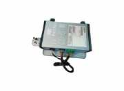 Audio-Verstärker Volvo S60 II (134) V0012011797137