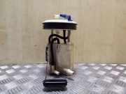 Kraftstoffstandsensor SUBARU OUTBACK (BR) 2.0 D AWD (BRD) 42081AJ000 1160100010