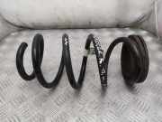 Fahrwerksfeder vorne rechts JEEP CHEROKEE (KL) 2.0 CRD 4x4 05168704AB