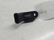 LUFTDRUCKSENSOR FIAT STILO (192_) 1.9 JTD (192_XF1A) 0281002510