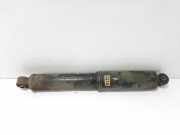 Stoßdämpfer hinten rechts OPEL ANTARA 2.2 CDTi 4x4 4216