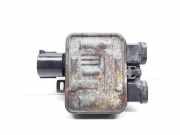 Relais für Klimaanlage Volvo XC60 I (156) 940009500