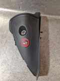 Armaturenbrett Seitenverkleidung FORD TRANSIT CUSTOM 2.2 TDCi BK21V04394