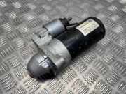 Anlasser MERCEDES-BENZ SLK (R172) 300 (172.438) A6519062800