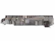 Kühlerträger BMW X1 (E84) 7524914