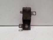 Auspuffhalter VOLVO XC60 II (246) 2.0 T5 AWD 31478511