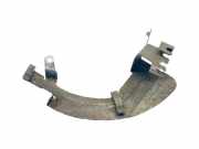 Andere Aufhängungsteile MERCEDES-BENZ E (W213) E 350 d (213.033) A2055467480