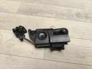 Handschuhfach VOLVO V70 II (SW) 2.4 D5 AWD 9184994