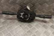 Blinkerhebel Mazda 323 F IV (BG)