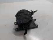 Vakuumpumpe Opel Astra H () 0252738