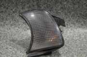 Blinker vorne links BMW 5 Touring (E34) 525 tds 183270B