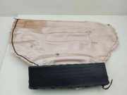 Passenger Safety Bag SRS AUDI A5 Sportback (F5A) S5 quattro 8W1880918
