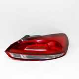 Rücklicht hinten rechts VW SCIROCCO (137, 138) 2.0 TDI 1K8945258C