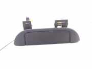 Fensteröffnungsgriff NISSAN SUNNY III Traveller (Y10) 1.6 i