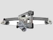 Türfensterheber hinten rechts CADILLAC CTS 3.6 101263100