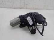 Heckscheibenwischermotor VW FOX (5Z1, 5Z3) 1.4 TDI
