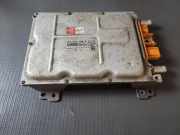 Inverter VW ID.4 (E21) PURE 1EA907190G