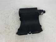LÜFTUNGSDÜSE LÜFTUNGSGITTER BMW X5 (E70) M 6954488
