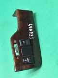 Lautsprecherabdeckung SUBARU LEGACY III (BE) 2.0 AWD