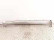 Abdeckung Seitenschweller aus Kunststoff rechts NISSAN PRIMERA (P12) 1.8 76850AU3