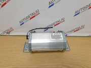 Armaturenbrett Airbag BMW X1 (E84) xDrive 23 d 9204378 71129204378