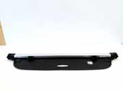 Kofferraum-Abdeckung KIA OPTIMA Sportswagon 1.6 CRDi 85910-D4300