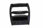Mittelkonsole Verkleidung BMW 5 (G30) 520 d xDrive 9377080 51169377080