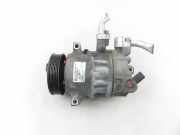 Klimakompressor VW TIGUAN (5N_) 1.4 TSI 4motion 5N0820803