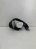 Sicherheitsgurt hinten rechts PEUGEOT 3008 2.0 HDi Hybrid4 9682036280