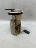 Kraftstofftankpumpe AUDI A3 (8P1) 1.6 1K0919051M