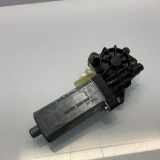 Sitzsteuerungsmotor vorne links MERCEDES-BENZ CLS (C219) CLS 320 CDI (219.322) 0390203004