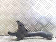 Wischergriff VW GOLF III Variant (1H5) 1.6 036035255K