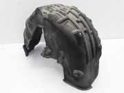 Innenkotflügel hinten links VOLVO S90 II 2.0 D5 AWD 31383356