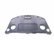 Kofferraum Ablage AUDI A8 D2 (4D2, 4D8) 2.8 quattro 4D0863411