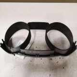 Other Dashboard Parts PEUGEOT 4007 (GP_) 2.2 HDi