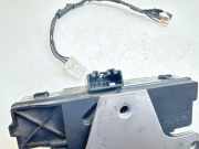 Schloss Heckdeckel Ford Focus C-Max (C214) 3M51R442A66