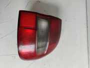 Rücklicht hinten rechts VOLVO V40 Estate (VW) 1.9 TD 308019