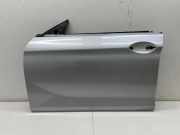 Vordere linke Tür BMW 6 Gran Coupe (F06) 640 d