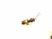 Kraftstoffdrucksensor PEUGEOT 508 SW II 1.5 BlueHDi 130 9810824880
