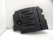 Motorabdeckung LAND ROVER DISCOVERY III (L319) 2.7 TD 4x4