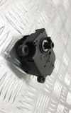 Regelventile für Innenraumheizung CITROËN C5 III (RD_) 1.6 HDi 110 P1975001U