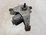 Scheibenwischermotor vorne RENAULT SCÉNIC IV (J9_) 1.6 dCi 130 288155536R
