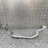 Klimaleitung BMW X3 (G01, F97) xDrive 20 i 9354536