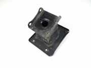 Halter für Pralldämpfer Mercedes-Benz R-Klasse (W251) A2516100330
