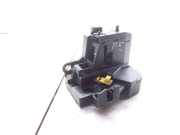 Tür links vorne Renault Megane I (BA)