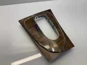 Schaltkulisse Mercedes-Benz E-Klasse (W211) 2116802236