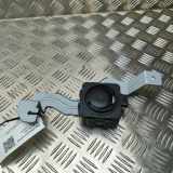 Alarmsirene KIA SPORTAGE V (NQ5) 1.6 T-GDi Hybrid AWD 95870-R2000